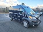 New 2025 Ram ProMaster 1500 High Roof Empty Cargo Van for sale #AAK46 - photo 4