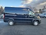 New 2025 Ram ProMaster 1500 High Roof Empty Cargo Van for sale #AAK46 - photo 5