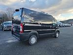 New 2025 Ram ProMaster 1500 High Roof Empty Cargo Van for sale #AAK46 - photo 6