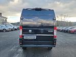 New 2025 Ram ProMaster 1500 High Roof Empty Cargo Van for sale #AAK46 - photo 7