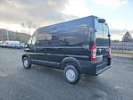 New 2025 Ram ProMaster 1500 High Roof Empty Cargo Van for sale #AAK46 - photo 8