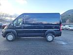 New 2025 Ram ProMaster 1500 High Roof Empty Cargo Van for sale #AAK46 - photo 9