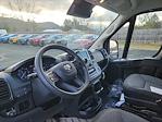 New 2025 Ram ProMaster 1500 High Roof Empty Cargo Van for sale #AAK46 - photo 10
