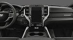 New 2025 Ram 2500 Laramie Mega Cab 4x4 Pickup for sale #584064 - photo 5