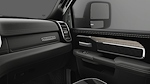 New 2025 Ram 2500 Laramie Mega Cab 4x4 Pickup for sale #584064 - photo 7