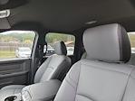 New 2024 Ram 3500 Tradesman Crew Cab 4x4 60 CA Cab Chassis for sale #AAJ153 - photo 10