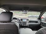 New 2024 Ram 3500 Tradesman Crew Cab 4x4 60 CA Cab Chassis for sale #AAJ153 - photo 11