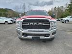 New 2024 Ram 3500 Tradesman Crew Cab 4x4 60 CA Cab Chassis for sale #AAJ153 - photo 3