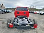 New 2024 Ram 3500 Tradesman Crew Cab 4x4 60 CA Cab Chassis for sale #AAJ153 - photo 7