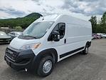 2024 Ram ProMaster 2500 High Roof FWD, Empty Cargo Van for sale #AAJ163 - photo 9