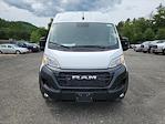 2024 Ram ProMaster 2500 High Roof FWD, Empty Cargo Van for sale #AAJ163 - photo 10