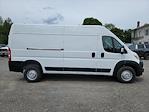 2024 Ram ProMaster 2500 High Roof FWD, Empty Cargo Van for sale #AAJ163 - photo 3