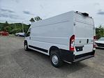 2024 Ram ProMaster 2500 High Roof FWD, Empty Cargo Van for sale #AAJ163 - photo 5