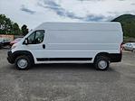 2024 Ram ProMaster 2500 High Roof FWD, Empty Cargo Van for sale #AAJ163 - photo 6