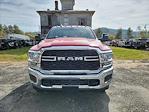 New 2024 Ram 3500 Tradesman Regular Cab 4x4 60 CA Cab Chassis for sale #AAJ21 - photo 3