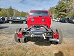 New 2024 Ram 3500 Tradesman Regular Cab 4x4 60 CA Cab Chassis for sale #AAJ21 - photo 7