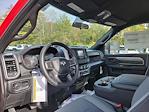 New 2024 Ram 3500 Tradesman Regular Cab 4x4 60 CA Cab Chassis for sale #AAJ21 - photo 9