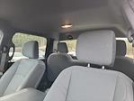 New 2024 Ram 5500 Tradesman Crew Cab 4x4 Flatbed Truck for sale #AAJ260 - photo 10