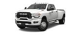 New 2025 Ram 3500 Big Horn Crew Cab 4x4 DRW Pickup for sale #AAK219 - photo 1