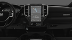 New 2025 Ram 3500 Big Horn Crew Cab 4x4 DRW Pickup for sale #AAK219 - photo 5