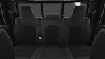 New 2025 Ram 1500 Big Horn Quad Cab 4x4 Pickup for sale #AAK256 - photo 2