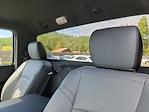 New 2025 Ram 5500 Tradesman Regular Cab 60 CA Cab Chassis for sale #AAK258 - photo 10