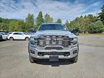 New 2025 Ram 5500 Tradesman Regular Cab 60 CA Cab Chassis for sale #AAK258 - photo 3