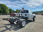 New 2025 Ram 5500 Tradesman Regular Cab 60 CA Cab Chassis for sale #AAK258 - photo 6