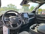New 2025 Ram 5500 Tradesman Regular Cab 60 CA Cab Chassis for sale #AAK258 - photo 9