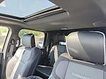 New 2025 Ram 2500 Laramie Mega Cab for sale #AAK270 - photo 10