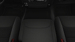 New 2025 Ram 1500 Tradesman Quad Cab 4x4 Pickup for sale #AAK290 - photo 9