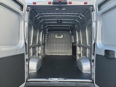 2025 Ram ProMaster 2500 High Roof FWD, Empty Cargo Van for sale #AAK37 - photo 2