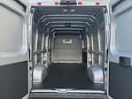 2025 Ram ProMaster 2500 High Roof FWD, Empty Cargo Van for sale #AAK37 - photo 2