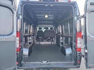 2025 Ram ProMaster 2500 High Roof FWD, Empty Cargo Van for sale #AAK45 - photo 2