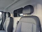 New 2025 Ram ProMaster 1500 High Roof Empty Cargo Van for sale #AAK46 - photo 11