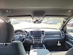 New 2026 Ram 1500 Big Horn Crew Cab for sale #AAL11 - photo 11