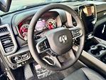 New 2026 Ram 1500 Big Horn Crew Cab for sale #AAL116 - photo 10