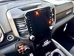 New 2026 Ram 1500 Big Horn Crew Cab for sale #AAL116 - photo 13
