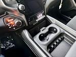 New 2026 Ram 1500 Big Horn Crew Cab for sale #AAL116 - photo 14