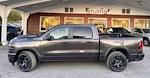 New 2026 Ram 1500 Big Horn Crew Cab for sale #AAL116 - photo 2