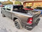 New 2026 Ram 1500 Big Horn Crew Cab for sale #AAL116 - photo 3