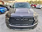 New 2026 Ram 1500 Big Horn Crew Cab for sale #AAL116 - photo 7