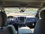 New 2026 Ram 1500 Big Horn Crew Cab for sale #AAL14 - photo 11