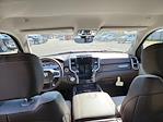 New 2026 Ram 1500 Laramie Crew Cab for sale #AAL21 - photo 11