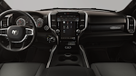 New 2026 Ram 1500 Big Horn Crew Cab 4x4 Pickup for sale #AAL4 - photo 5