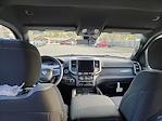 New 2026 Ram 1500 Big Horn Crew Cab for sale #AAL46 - photo 11