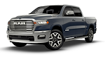 New 2026 Ram 1500 Laramie Crew Cab for sale #AAL54 - photo 8