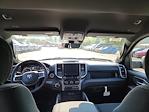 New 2026 Ram 1500 Big Horn Crew Cab for sale #AAL7 - photo 11