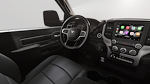 New 2026 Ram 5500 Regular Cab 60 CA Cab Chassis for sale #AAL75 - photo 7