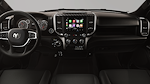 New 2026 Ram 1500 Tradesman Crew Cab for sale #AAL82 - photo 6